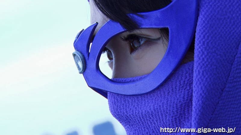 Sample 2