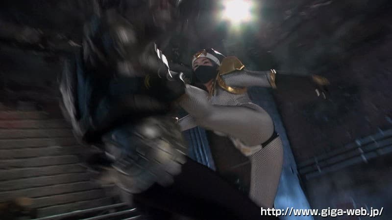 Sample 4