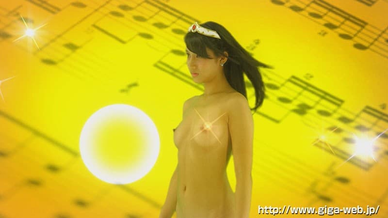 Sample 2