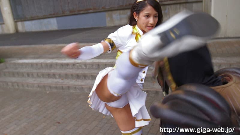 Sample 3