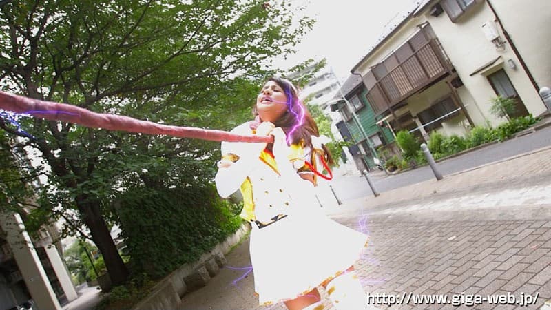 Sample 5