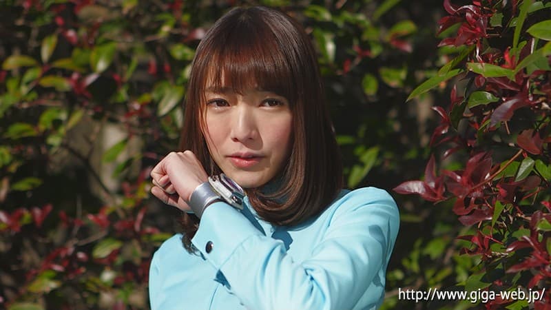 Sample 4