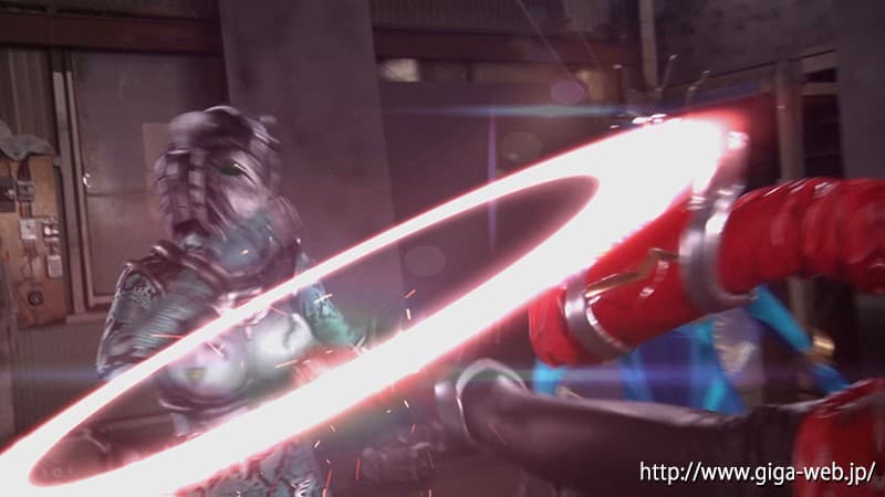 Sample 8