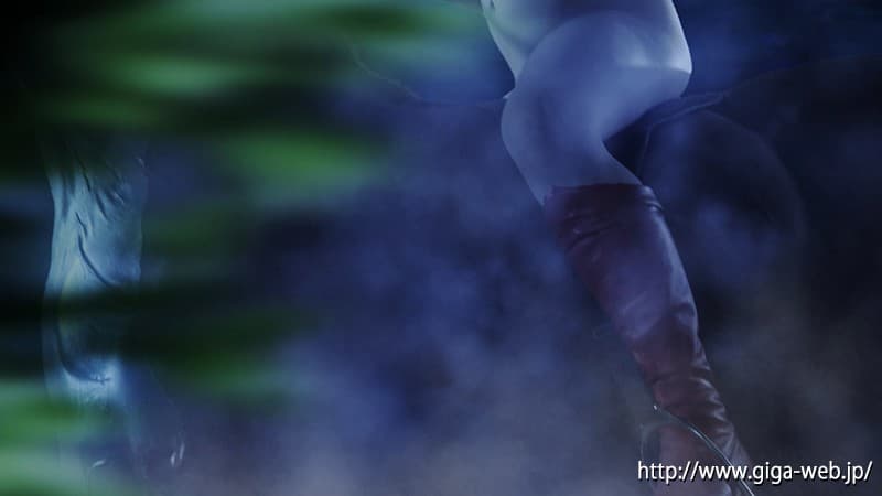 Sample 11