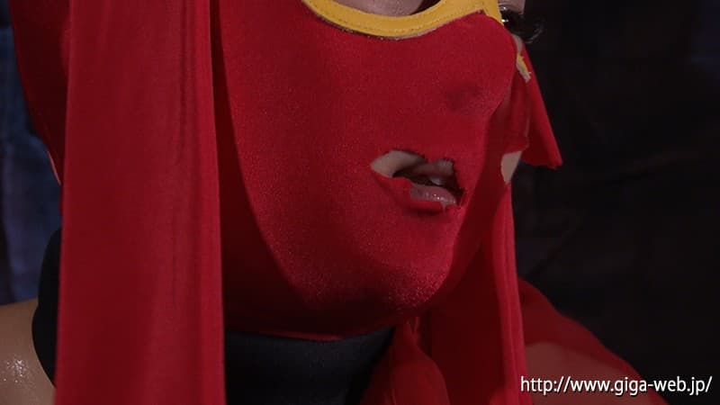 Sample 16