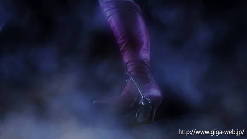 Sample 7