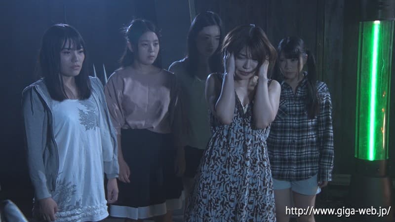 Sample 18