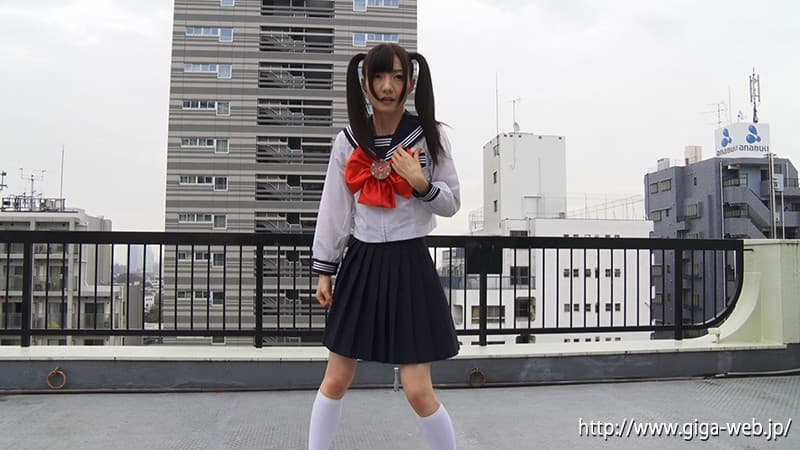 Sample 4