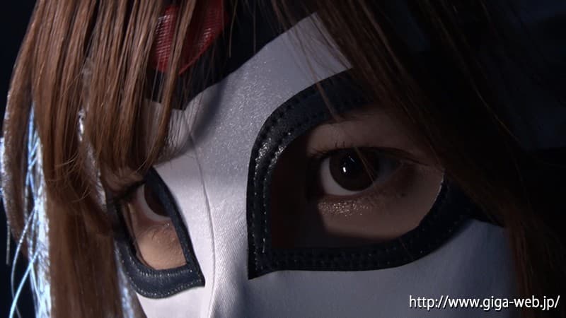 Sample 4