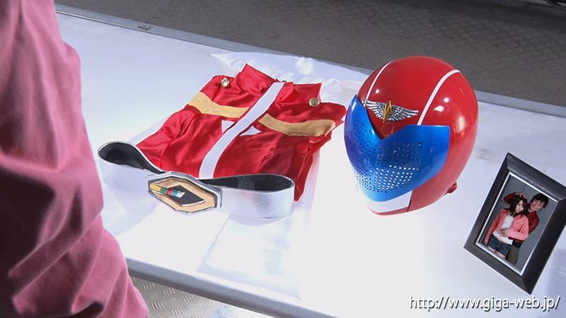 Sample 6