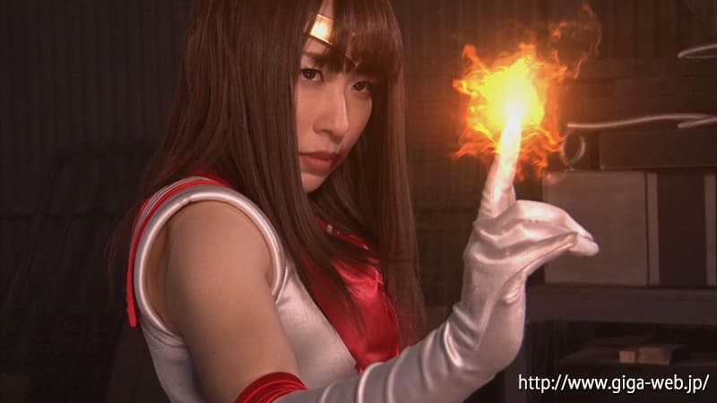 Sample 6