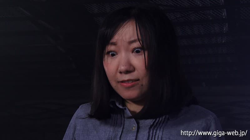 Sample 9