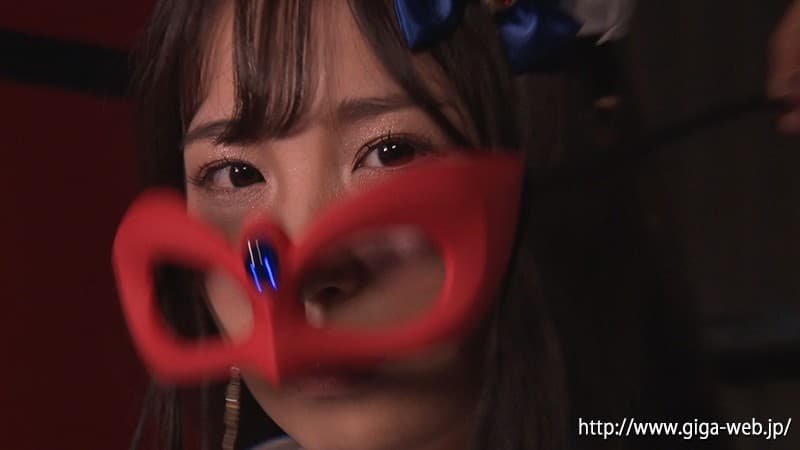 Sample 1