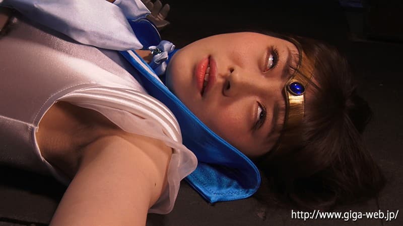 Sample 11