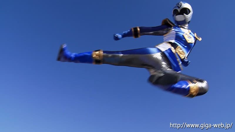 Sample 6