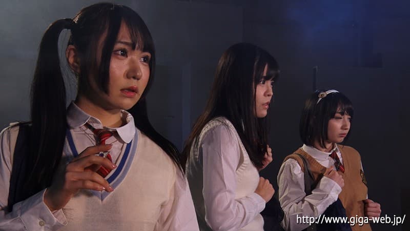 Sample 1