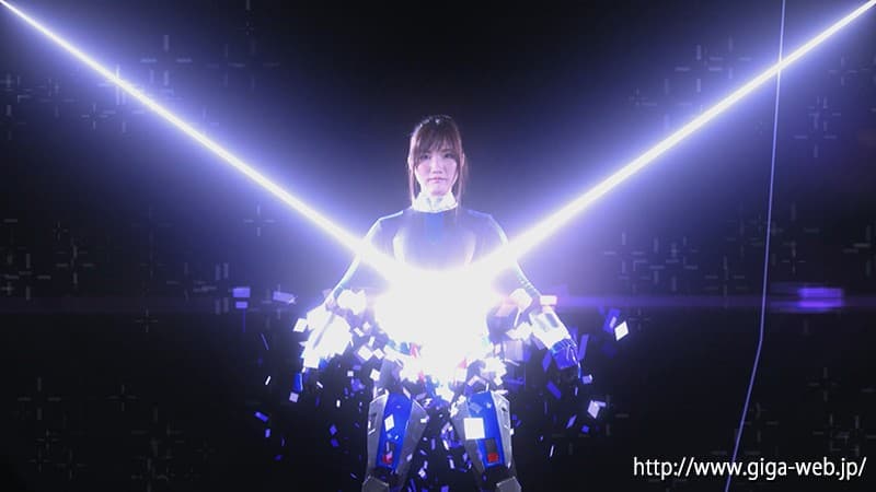 Sample 11