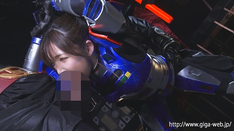 Sample 15