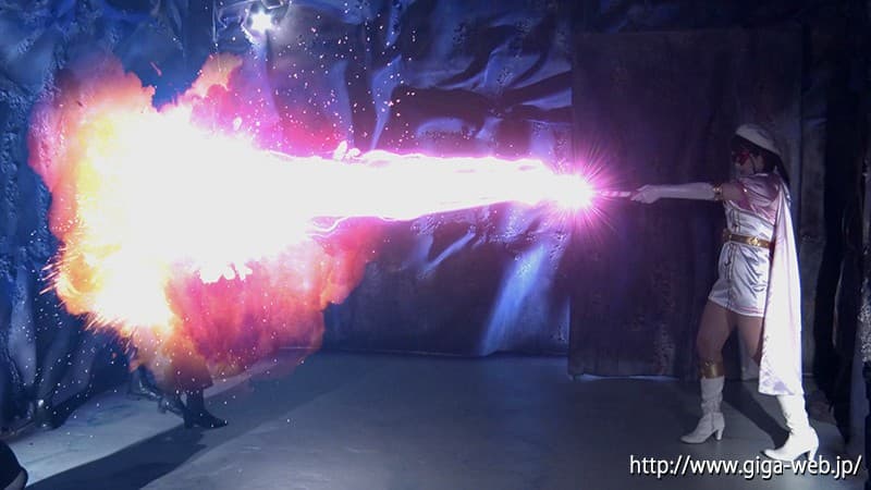 Sample 10