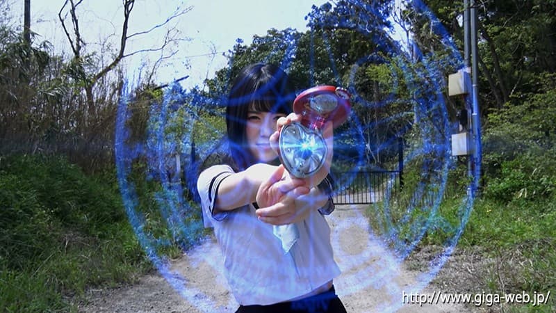 Sample 2
