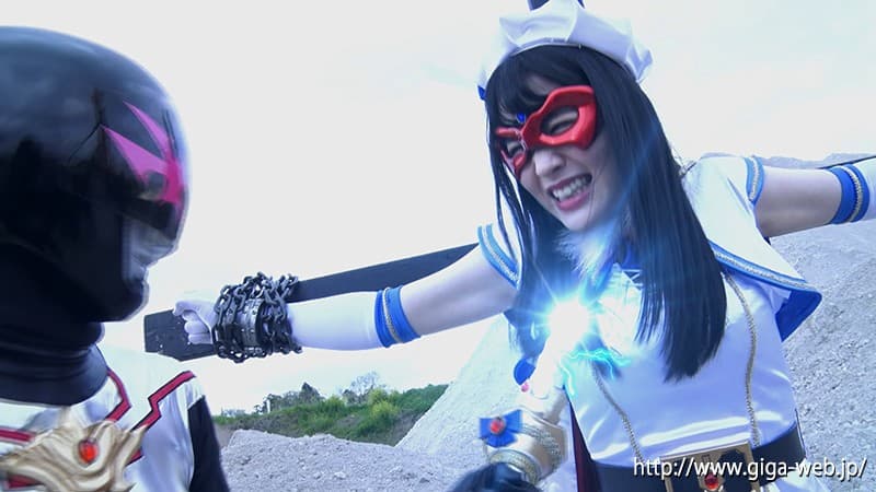 Sample 7
