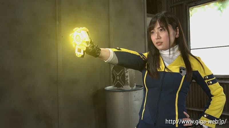 Sample 3