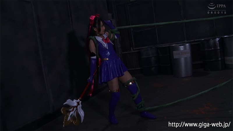 Sample 5