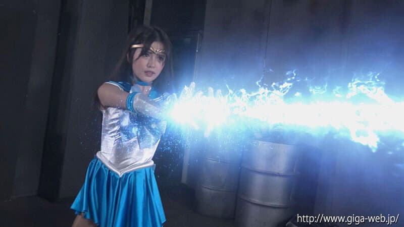 Sample 3