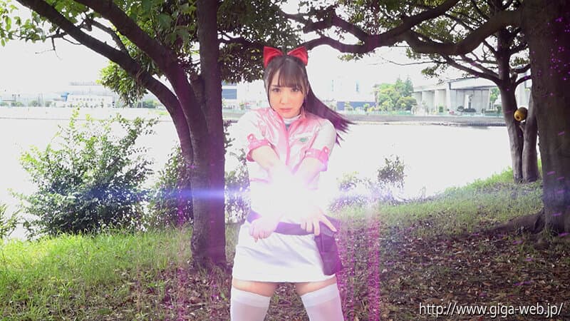 Sample 5