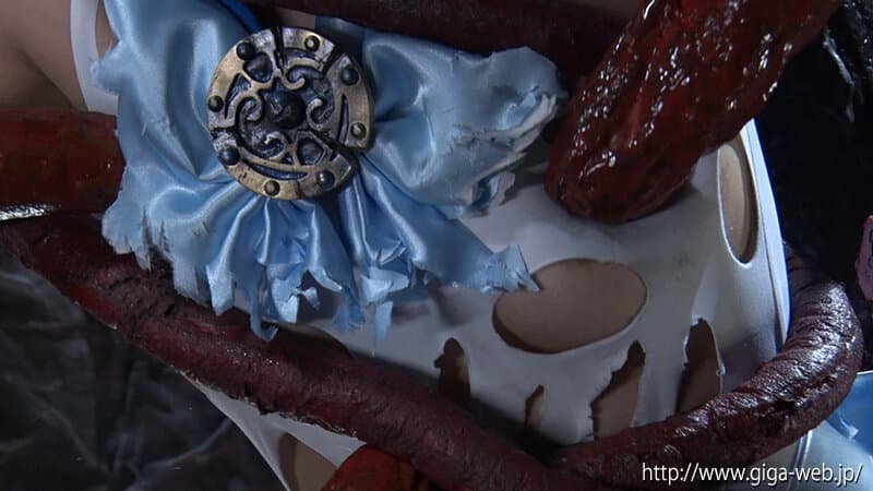 Sample 13