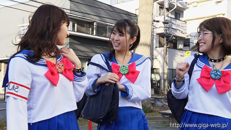 Sample 4