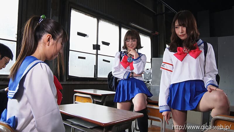 Sample 8