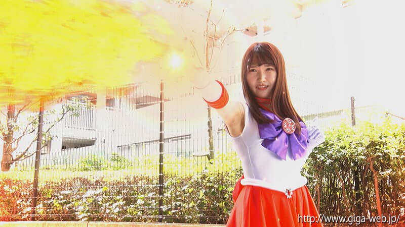Sample 2