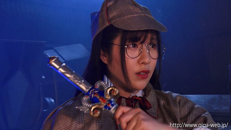 Sample 11