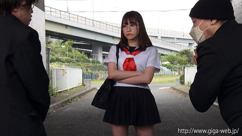 Sample 2