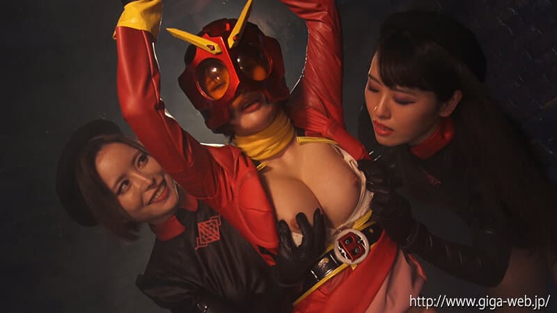 Sample 9