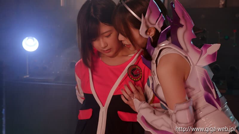 Sample 4