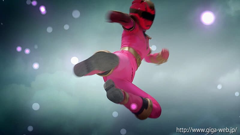 Sample 8