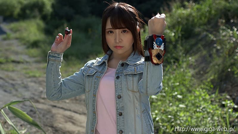 Sample 1