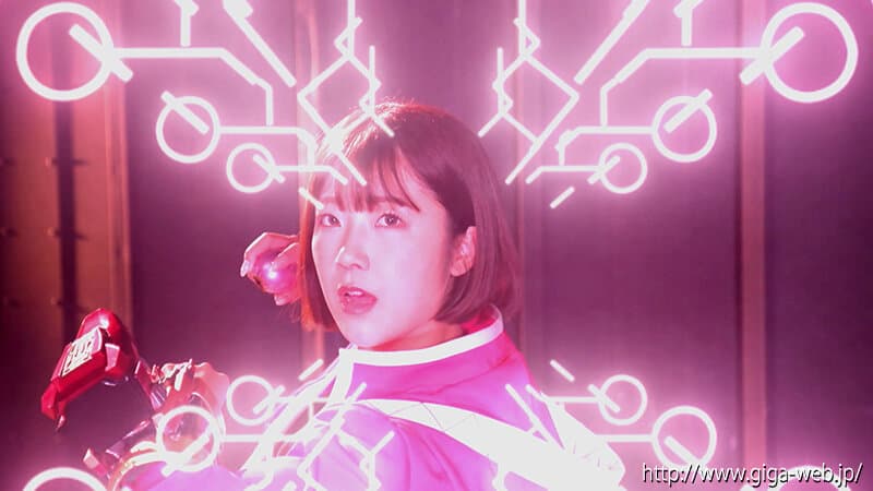 Sample 9