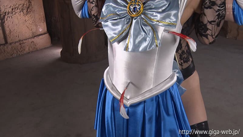 Sample 5