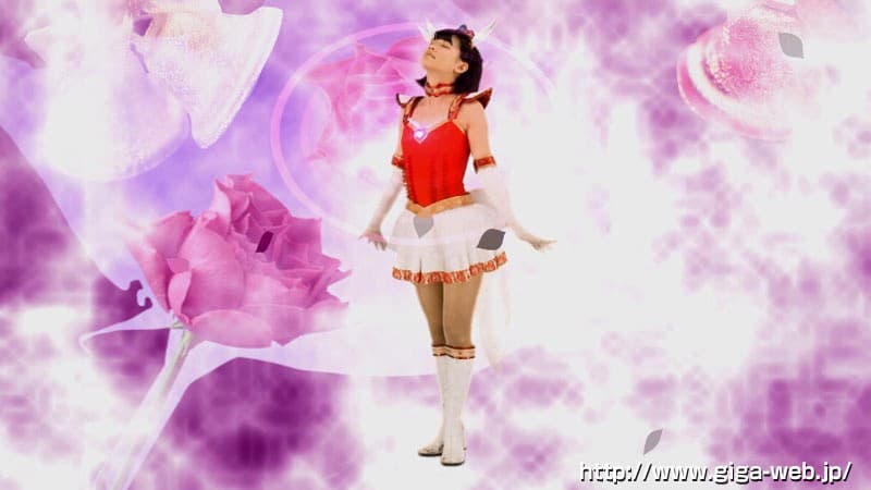 Sample 4