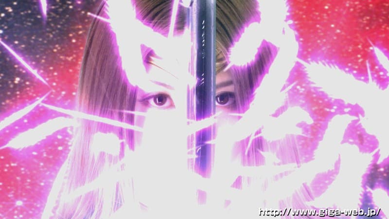 Sample 3