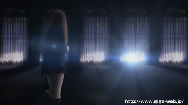 Sample 4