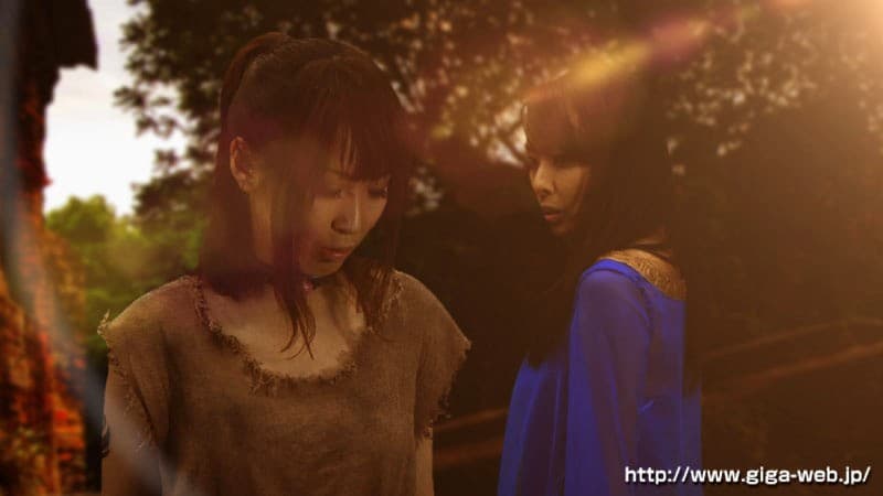 Sample 5