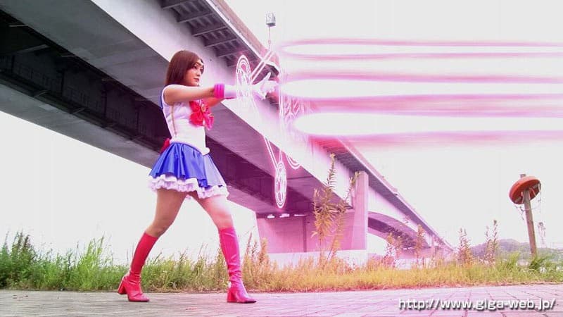 Sample 1