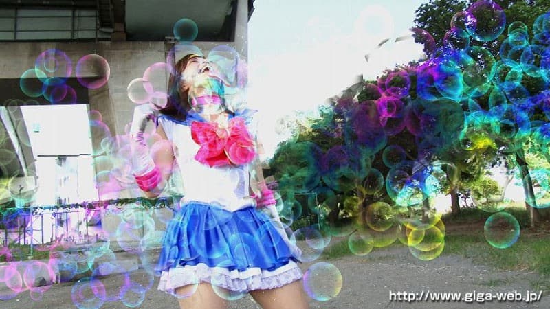 Sample 8