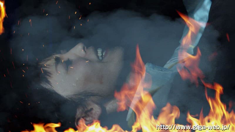 Sample 15