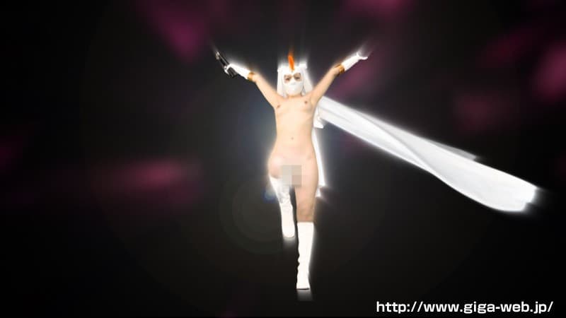 Sample 10