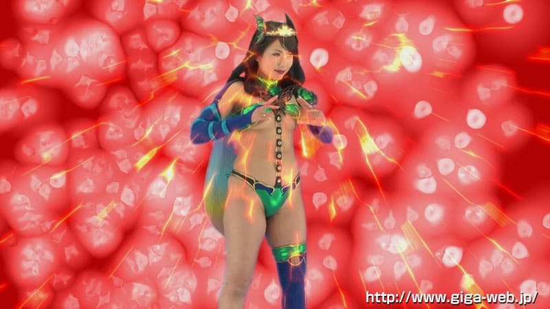 Sample 4